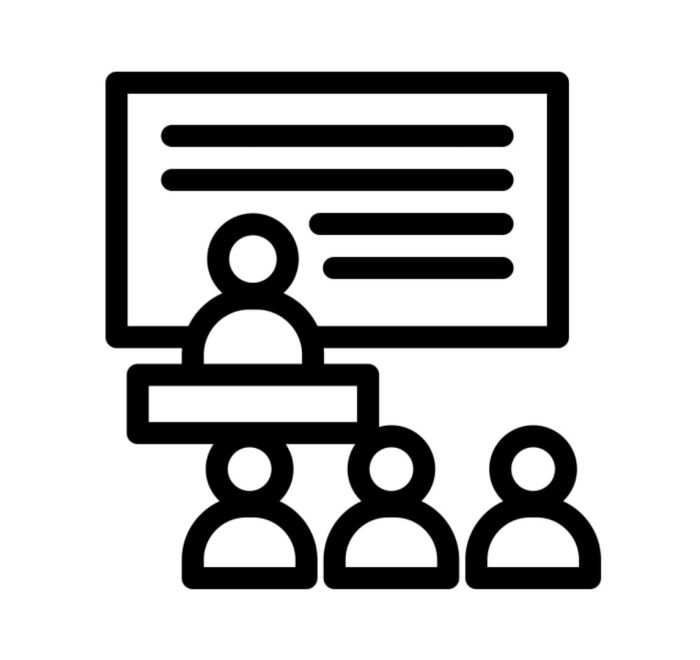 conferences