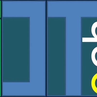 International Journal of Technology (APC)