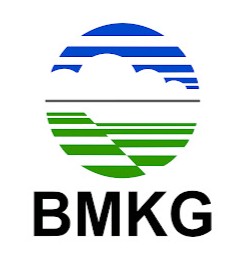 BMKG