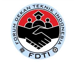 FDTI