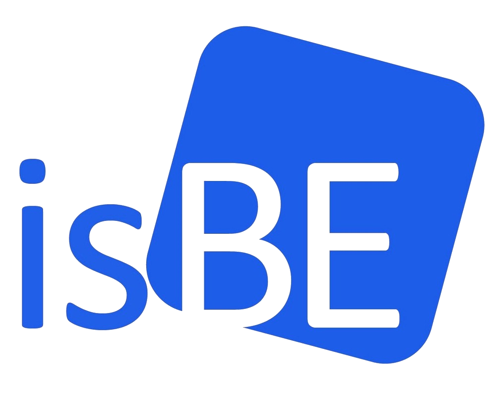 ISBE