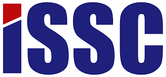 ISSC