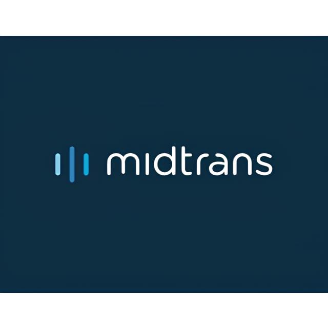 Midtrans