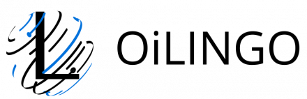Oilingo