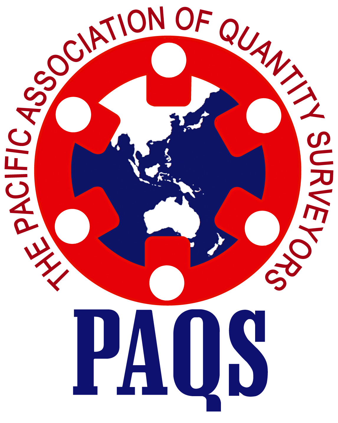 PAQS