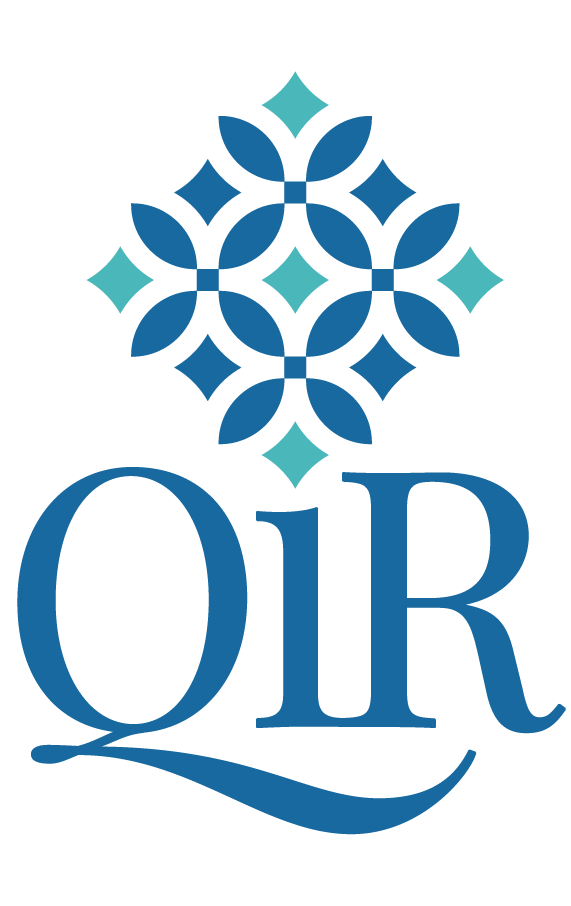 QIR