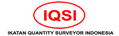 IQSI