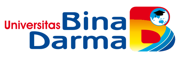 Universitas Bina Darma