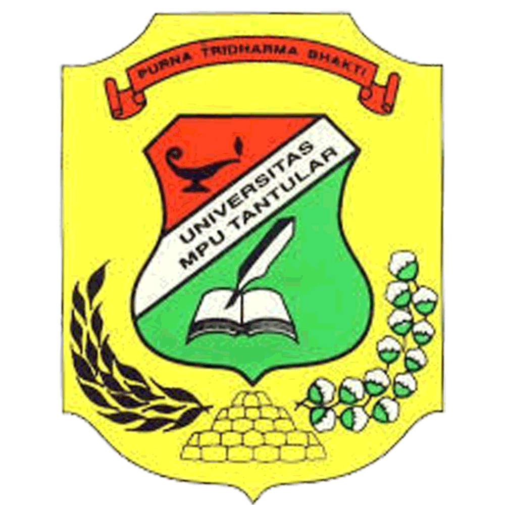 Universitas Mpu Tantular